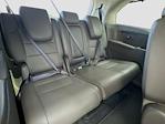 2015 Honda Odyssey FWD Minivan for sale #X03168 - photo 20