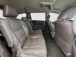 2015 Honda Odyssey FWD Minivan for sale #X03168 - photo 21