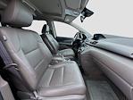 2015 Honda Odyssey FWD Minivan for sale #X03168 - photo 22