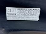2015 Honda Odyssey FWD Minivan for sale #X03168 - photo 23