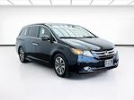 2015 Honda Odyssey FWD Minivan for sale #X03168 - photo 4