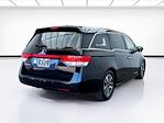 2015 Honda Odyssey FWD Minivan for sale #X03168 - photo 5