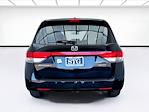 2015 Honda Odyssey FWD Minivan for sale #X03168 - photo 6
