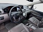 2015 Honda Odyssey FWD Minivan for sale #X03168 - photo 7