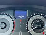 2015 Honda Odyssey FWD Minivan for sale #X03168 - photo 8