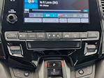 2020 Honda Odyssey FWD Minivan for sale #X03187 - photo 10