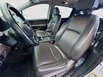 2020 Honda Odyssey FWD Minivan for sale #X03187 - photo 11