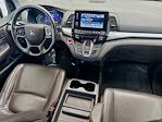 2020 Honda Odyssey FWD Minivan for sale #X03187 - photo 12