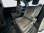 2020 Honda Odyssey FWD Minivan for sale #X03187 - photo 13