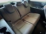 2020 Honda Odyssey FWD Minivan for sale #X03187 - photo 14