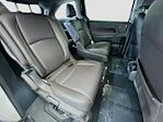 2020 Honda Odyssey FWD Minivan for sale #X03187 - photo 15