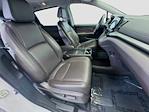 2020 Honda Odyssey FWD Minivan for sale #X03187 - photo 16