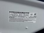 2020 Honda Odyssey FWD Minivan for sale #X03187 - photo 17