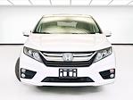 2020 Honda Odyssey FWD Minivan for sale #X03187 - photo 3
