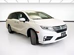 2020 Honda Odyssey FWD Minivan for sale #X03187 - photo 4