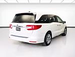 2020 Honda Odyssey FWD Minivan for sale #X03187 - photo 5