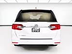 2020 Honda Odyssey FWD Minivan for sale #X03187 - photo 6