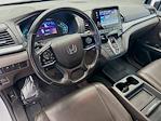 2020 Honda Odyssey FWD Minivan for sale #X03187 - photo 7