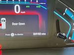 2020 Honda Odyssey FWD Minivan for sale #X03187 - photo 8