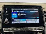 2020 Honda Odyssey FWD Minivan for sale #X03187 - photo 9