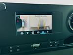 2019 Mercedes-Benz Sprinter Standard Roof DRW RWD Empty Cargo Van for sale #X03189 - photo 10