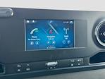 2019 Mercedes-Benz Sprinter Standard Roof DRW RWD Empty Cargo Van for sale #X03189 - photo 11