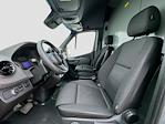 2019 Mercedes-Benz Sprinter Standard Roof DRW RWD Empty Cargo Van for sale #X03189 - photo 13