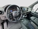 2019 Mercedes-Benz Sprinter Standard Roof DRW RWD Empty Cargo Van for sale #X03189 - photo 14