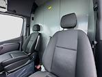 2019 Mercedes-Benz Sprinter Standard Roof DRW RWD Empty Cargo Van for sale #X03189 - photo 15