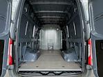 2019 Mercedes-Benz Sprinter Standard Roof DRW RWD Empty Cargo Van for sale #X03189 - photo 16