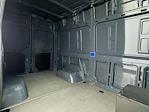 2019 Mercedes-Benz Sprinter Standard Roof DRW RWD Empty Cargo Van for sale #X03189 - photo 17