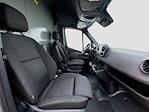 2019 Mercedes-Benz Sprinter Standard Roof DRW RWD Empty Cargo Van for sale #X03189 - photo 19
