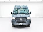 2019 Mercedes-Benz Sprinter Standard Roof DRW RWD Empty Cargo Van for sale #X03189 - photo 3