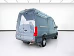 2019 Mercedes-Benz Sprinter Standard Roof DRW RWD Empty Cargo Van for sale #X03189 - photo 5