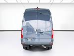 2019 Mercedes-Benz Sprinter Standard Roof DRW RWD Empty Cargo Van for sale #X03189 - photo 6