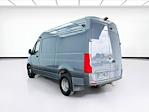 2019 Mercedes-Benz Sprinter Standard Roof DRW RWD Empty Cargo Van for sale #X03189 - photo 2