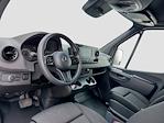 2019 Mercedes-Benz Sprinter Standard Roof DRW RWD Empty Cargo Van for sale #X03189 - photo 7