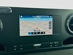2019 Mercedes-Benz Sprinter Standard Roof DRW RWD Empty Cargo Van for sale #X03189 - photo 9