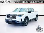 2021 Honda Ridgeline Crew Cab AWD Pickup for sale #X03252 - photo 1