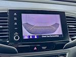 2021 Honda Ridgeline Crew Cab AWD Pickup for sale #X03252 - photo 10