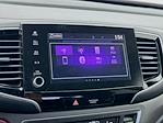2021 Honda Ridgeline Crew Cab AWD Pickup for sale #X03252 - photo 11