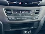 2021 Honda Ridgeline Crew Cab AWD Pickup for sale #X03252 - photo 12