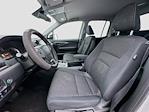 2021 Honda Ridgeline Crew Cab AWD Pickup for sale #X03252 - photo 13