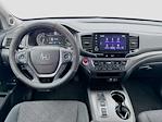 2021 Honda Ridgeline Crew Cab AWD Pickup for sale #X03252 - photo 14