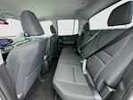 2021 Honda Ridgeline Crew Cab AWD Pickup for sale #X03252 - photo 15