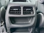 2021 Honda Ridgeline Crew Cab AWD Pickup for sale #X03252 - photo 16