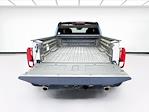 2021 Honda Ridgeline Crew Cab AWD Pickup for sale #X03252 - photo 17