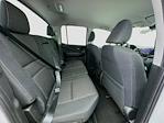 2021 Honda Ridgeline Crew Cab AWD Pickup for sale #X03252 - photo 18