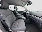 2021 Honda Ridgeline Crew Cab AWD Pickup for sale #X03252 - photo 19