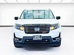 2021 Honda Ridgeline Crew Cab AWD Pickup for sale #X03252 - photo 3